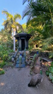 2024-01-GranCan-Jardin_de_la_Marquesa-029.jpg